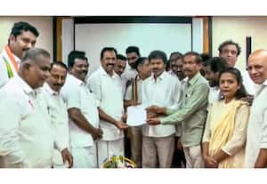 தினமலர் இரவு 9 மணி செய்திகள் - 20 May 2026
