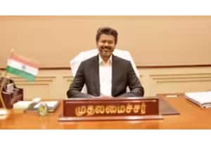 தினமலர் காலை 7 மணி செய்திகள் - 21 May 2026