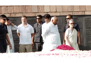 தினமலர் காலை 11 மணி செய்திகள் - 21 May 2026