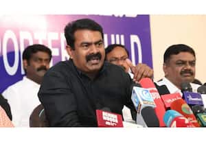 தினமலர் பகல் 12 மணி செய்திகள்  - 21 May 2026