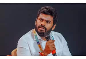 தினமலர் பகல் 2 மணி செய்திகள்  - 21 May 2026