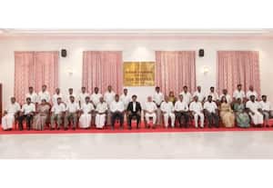 தினமலர் பகல் 3 மணி செய்திகள்  - 21 May 2026