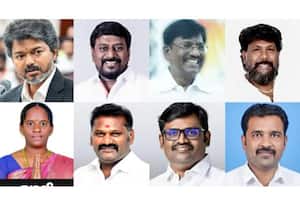 தினமலர் மாலை 4 மணி செய்திகள் - 21 MAY 2026
