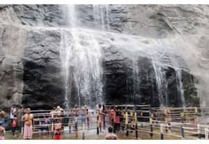 தினமலர் மாலை 6 மணி செய்திகள் - 21 MAY 2026