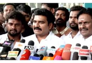 தினமலர் இரவு 7 மணி செய்திகள் - 21 MAY 2026