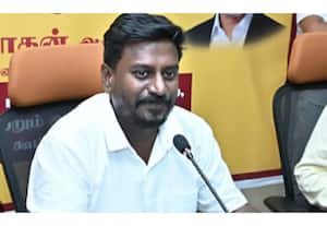 தினமலர் இரவு 8 மணி செய்திகள் - 21 MAY 2026