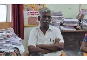 தினமலர் இரவு 10 மணி செய்திகள் - 21 MAY 2026