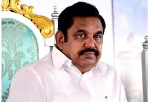 தினமலர் காலை 9 மணி செய்திகள் - 22 May 2026