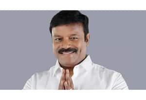 தினமலர் காலை 10 மணி செய்திகள் - 22 May 2026