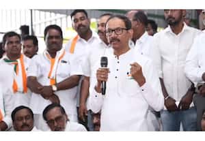 தினமலர் காலை 11 மணி செய்திகள் - 22 May 2026