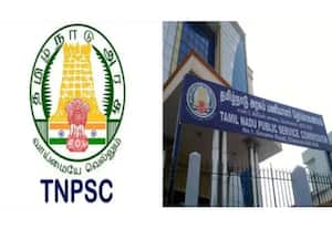 தினமலர் பகல் 12 மணி செய்திகள்  - 22 May 2026
