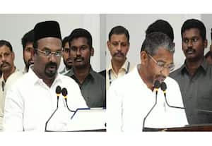 தினமலர் பகல் 1 மணி செய்திகள்  - 22 May 2026