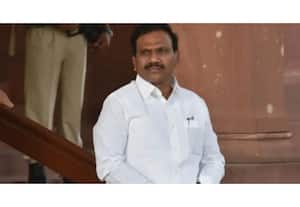 தினமலர் பகல் 2 மணி செய்திகள்  - 22 May 2026