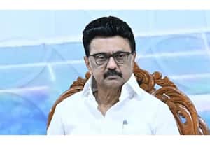 தினமலர் மதியம் 3 மணி செய்திகள் - 22 MAY 2026