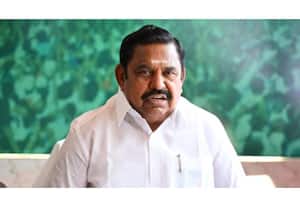 தினமலர் மாலை 6 மணி செய்திகள் - 22 MAY 2026