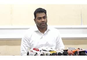 தினமலர் இரவு 7 மணி செய்திகள் - 22 MAY 2026