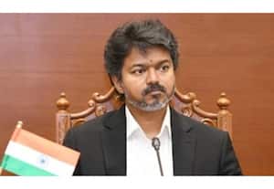 தினமலர் இரவு 8 மணி செய்திகள் - 22 MAY 2026