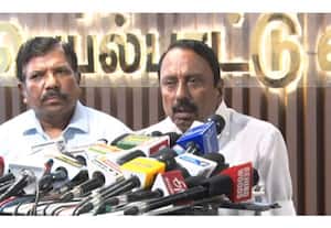 தினமலர் இரவு 10 மணி செய்திகள் - 22 MAY 2026