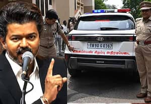 தினமலர் காலை 7 மணி செய்திகள் - 23 MAY 2026