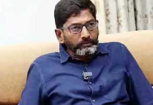 தினமலர் காலை 10 மணி செய்திகள் - 23 MAY 2026