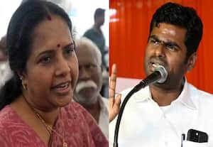 தினமலர் பகல் 12 மணி செய்திகள் - 23 MAY 2026