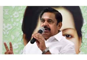 தினமலர் மாலை 4 மணி செய்திகள் - 23 MAY 2026