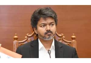 தினமலர் மாலை 5 மணி செய்திகள் - 23 MAY 2026