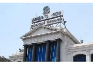 தினமலர் இரவு 8 மணி செய்திகள் - 23 MAY 2026