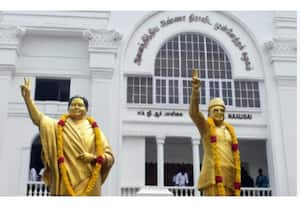 தினமலர் இரவு 9 மணி செய்திகள் - 23 MAY 2026
