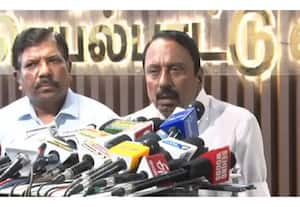 தினமலர் இரவு 10 மணி செய்திகள் - 23 MAY 2026