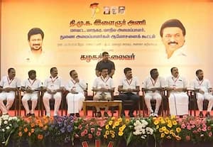தினமலர் காலை 10 மணி செய்திகள் - 24 MAY 2026