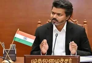 தினமலர் மதியம் 1 மணி செய்திகள் - 24 MAY 2026
