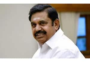 தினமலர் மாலை 5 மணி செய்திகள் - 24 May 2026