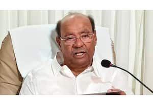 தினமலர் மாலை 6 மணி செய்திகள் - 24 May 2026