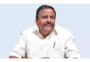 தினமலர் இரவு 7 மணி செய்திகள் - 24 May 2026