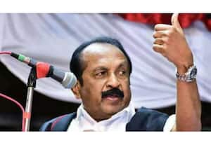 தினமலர் இரவு 9 மணி செய்திகள் - 24 May 2026