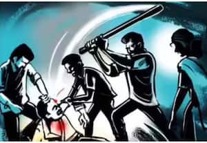 தினமலர் காலை 10 மணி செய்திகள்  - 25 May 2026