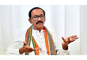 தினமலர் காலை 11 மணி செய்திகள்  - 25 May 2026