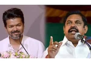 தினமலர் பகல் 1 மணி செய்திகள்  - 25 May 2026