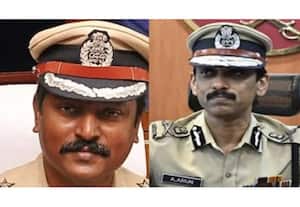 தினமலர் காலை 10 மணி செய்திகள் - 26 May 2026