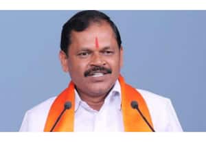 தினமலர் பகல் 12 மணி செய்திகள் - 26 May 2026