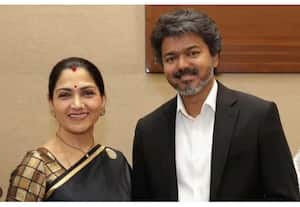தினமலர் பகல் 1 மணி செய்திகள் - 26 May 2026