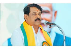 தினமலர் மாலை 4 மணி செய்திகள் - 26 MAY 2026