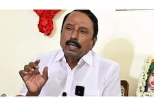 தினமலர் மாலை 5 மணி செய்திகள் - 26 MAY 2026