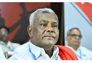 தினமலர் இரவு 7 மணி செய்திகள் - 26 MAY 2026
