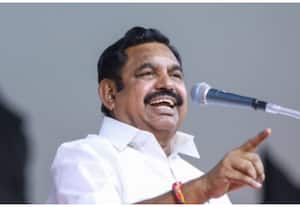 தினமலர் இரவு 8 மணி செய்திகள் - 26 MAY 2026