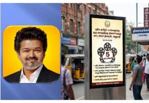 தினமலர் இரவு 10 மணி செய்திகள் - 26 MAY 2026