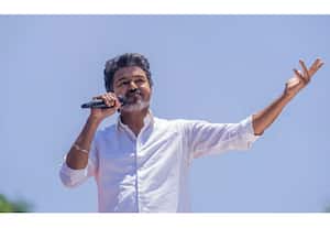 தினமலர் காலை 10 மணி செய்திகள் - 27 May 2026