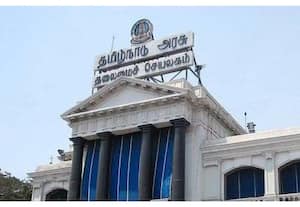 தினமலர் காலை 11 மணி செய்திகள் - 27 May 2026