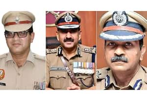 தினமலர் பகல் 12 மணி செய்திகள் - 27 May 2026